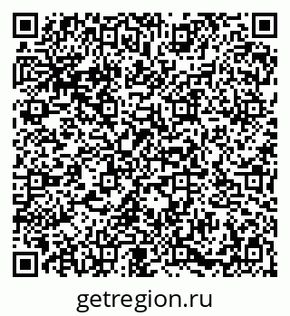79086937758