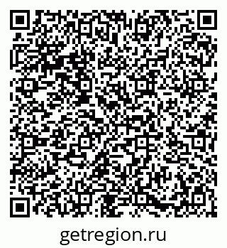 79086937759