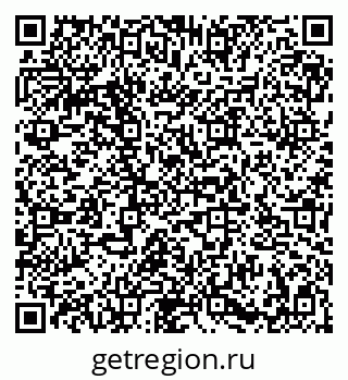 79086937760