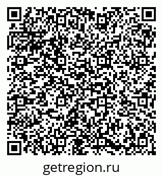 79086937761