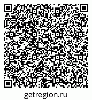 79086937762