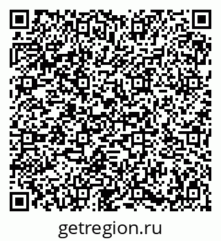 79086937763