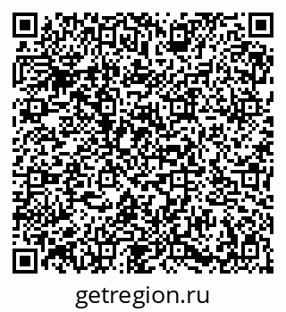 79086937764
