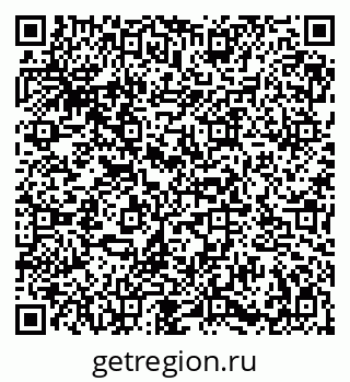 79086937765