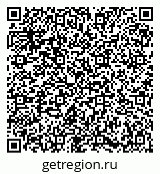 79086937766