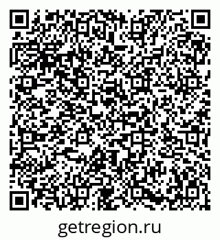 79086937767