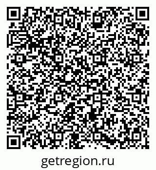79086937768