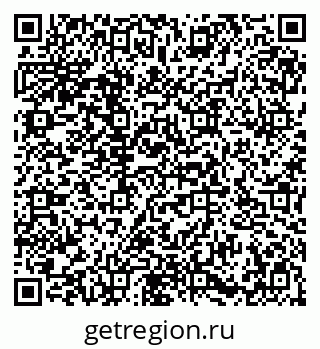 79086937769