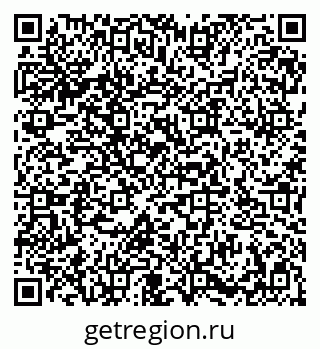 79086937770