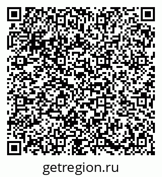 79086937771