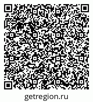 79086937772