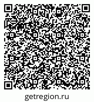 79086937773