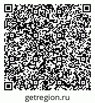 79086937774