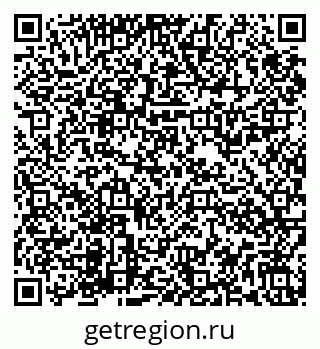 79086937775
