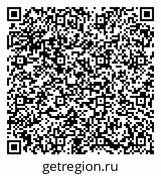79086937776