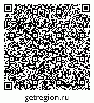 79086937777