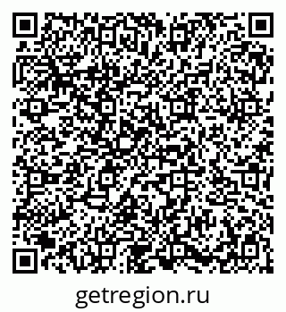 79086937778