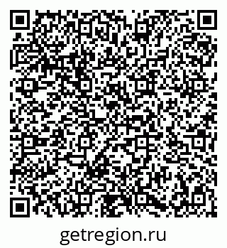 79086937780