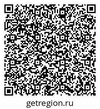 79086937781