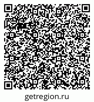 79086937782