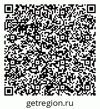 79086937783