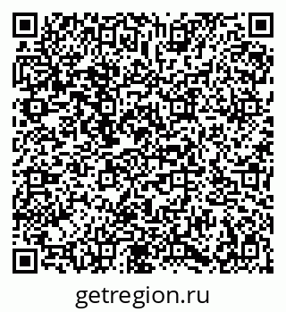 79086937784