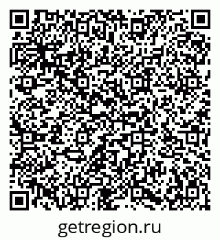 79086937785