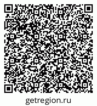 79086937786