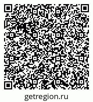 79086937787