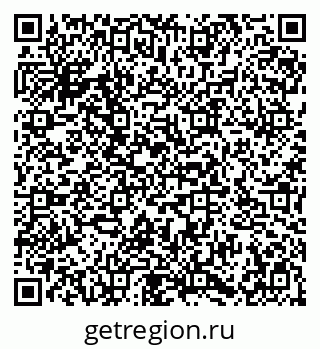 79086937789
