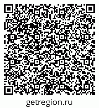 79086937791