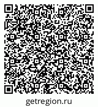 79086937792