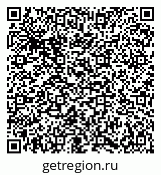 79086937794