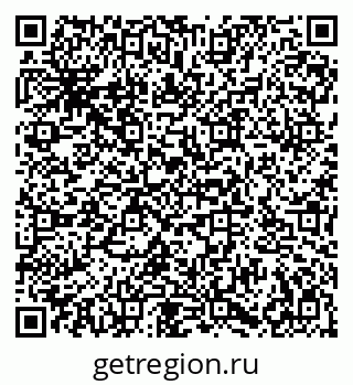 79086937795