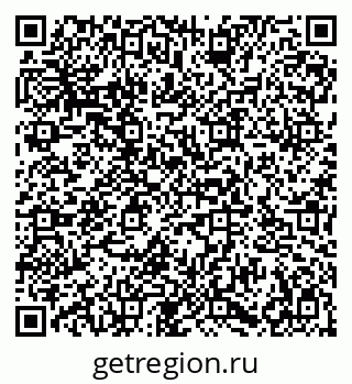 79086937796