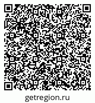 79086937797