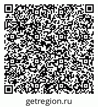 79086937798