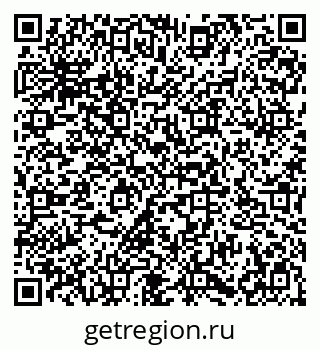 79086937799