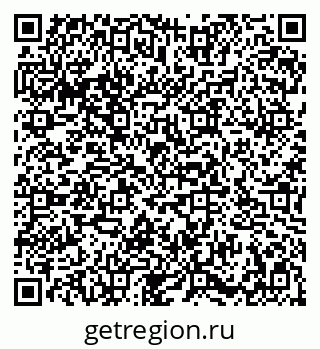 79086937801
