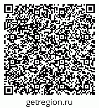 79086937802