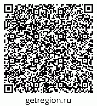 79086937804