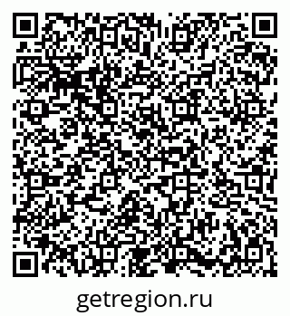 79086937805