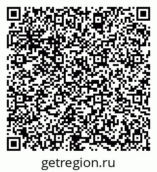 79086937806
