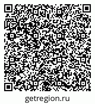 79086937807