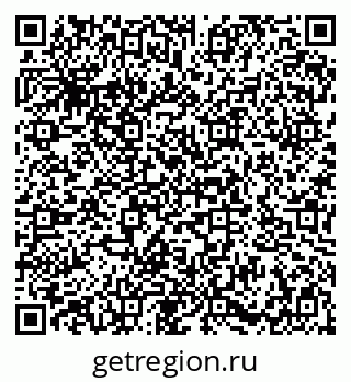 79086937808