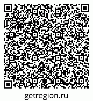 79086937809