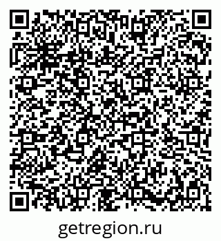 79086937810