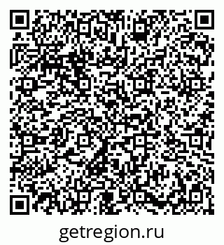 79086937811