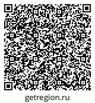 79086937812