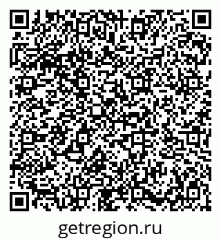 79086937813